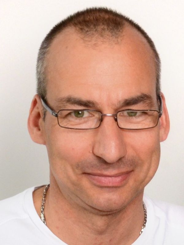 André Domagalla