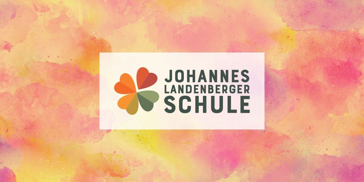 (c) Johannes-landenberger-schule.de